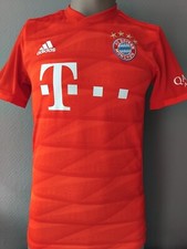 ⚽Bayern⚽ München Trikot S