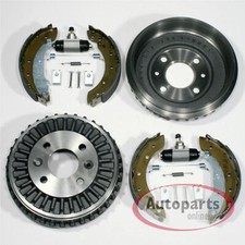 Für Renault Twingo III [BCM]