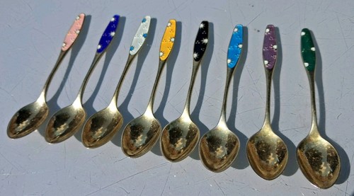 Frigast 925 sterlingsilber - frigast,