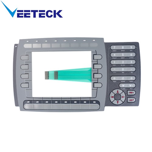 Bedienfeld keypad tastenfeld - keypad,