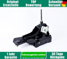 Opel Insignia A G09 13261545 Wahlhebel Schaltung