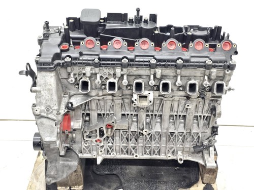 Bmw e70 30sd - bmw, 335d