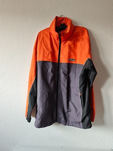Shamp mehrfarbige jacke - shamp,