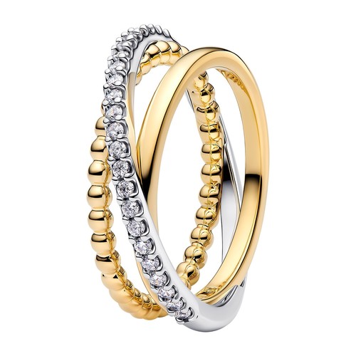 Pandora schmuck ring - pandora,