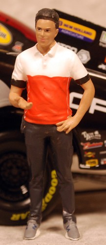 25004 american diorama - 25004,