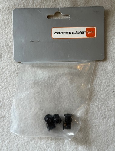 Stück cannondale - 5,