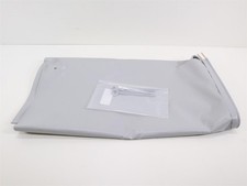 Thule Wagenschürze für