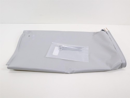 Thule wagenschürze für - wagenschürze,