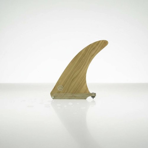 Zoll surfboard finne - 8-zoll, surfboard-finne