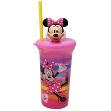 Minnie Mouse Minnie 15oz Buddy