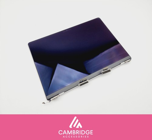 Schlechtes macbook pro - macbook, 14"