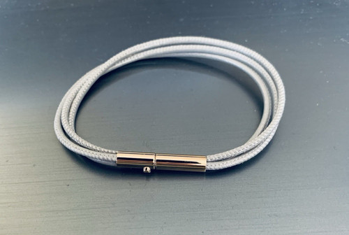 Pierre lang leder - pierre, leder-armband