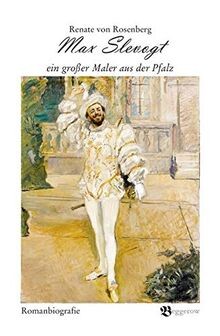 Max slevogt ein großer maler - ein,