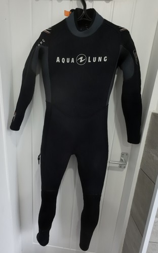 Aqualung 7mm herren medium - 7mm,