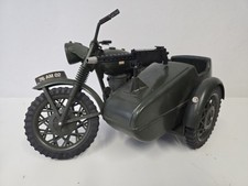 Palitoy vintage Action Man