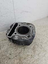 Yamaha XT 250 3y3 Zylinder