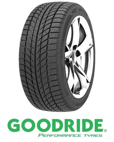 Goodride sw608 16pr - sw608,