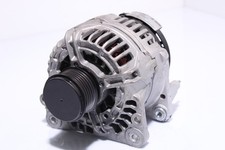 Lichtmaschine (Zubehör)