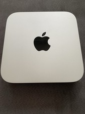 Apple mac mini core i5 - mini,