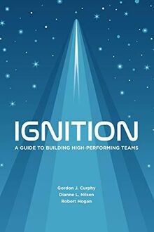 Ignition guide to building - to,