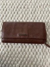 Marc’O Polo Portmonee