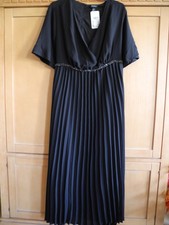 Ulla Popken Abendkleid