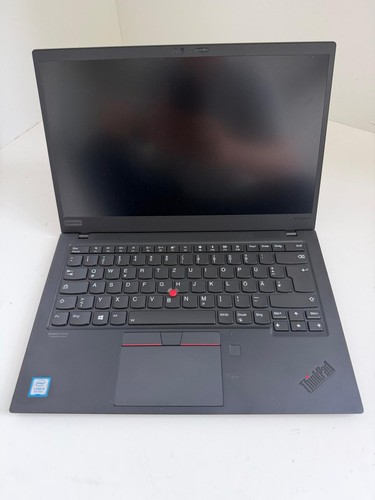 Lenovo carbon gen 7 - 🔥lenovo💥x1,