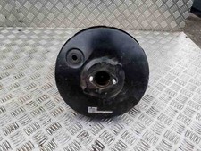 AUDI 80 Avant 8C, B4