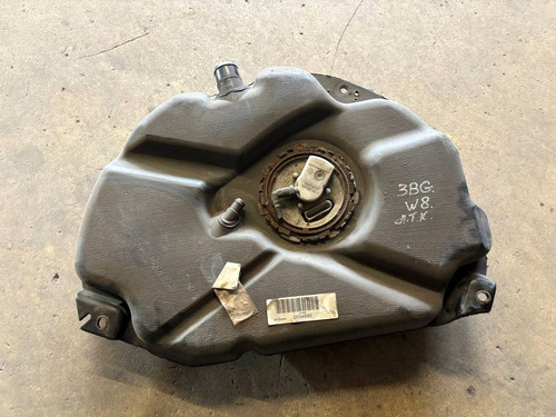 Kraftstofftank tank passat - tank,