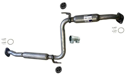 Auspuff für toyota celica - für,