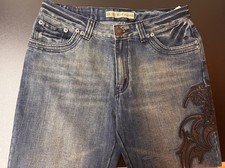 BT Boy Jeans, gr. 34, Neu