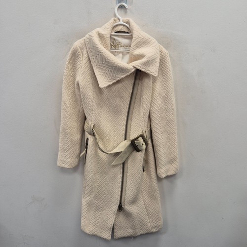 Mackage asymmetrischer