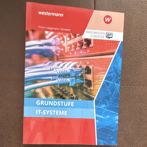 Westermann grundstufe - westermann,