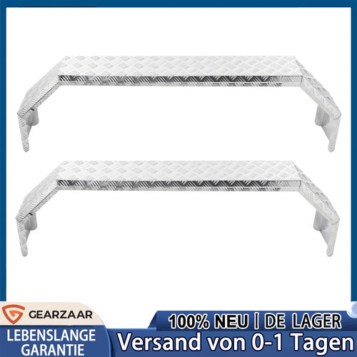 Tlg tandem kotflügel 1500 - tandem,