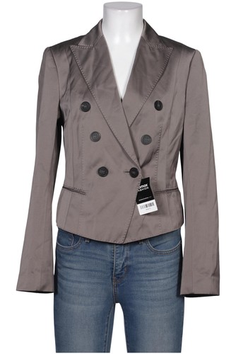 Windsor blazer damen business - windsor.,