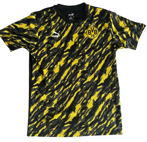 Puma borussia dortmund bvb - dortmund, 09