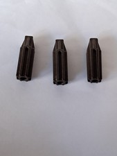 Playmobil 3433 4305 7400