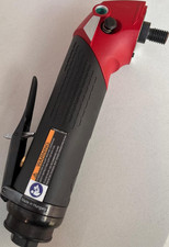 Desoutter KA16120A