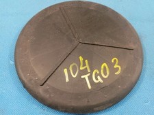 Renault Twingo Abdeckung Kraftstoffmodul Tankdeckel C06 7700820436D