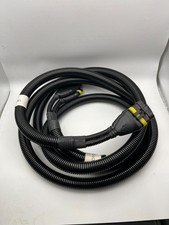 Sole Diesel Electrical