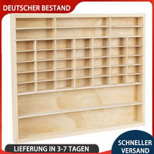 Holz vitrine für - holz-vitrine,