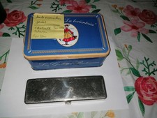 Alte Chirurgische Instrumente