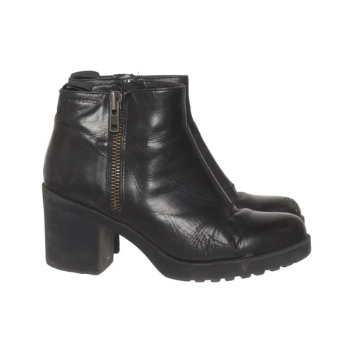 Vagabond stiefeletten - vagabond,,