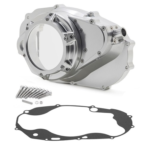 Billet lock - billet, up