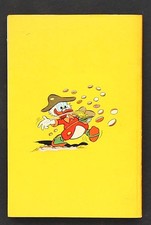 LTB Nr. 1 Der Kolumbusfalter u