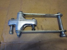 SUZUKI GSF 400 BANDIT GK75B