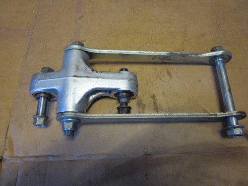 Suzuki gsf 400 - suzuki, gk75b