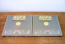 Agfa - Gevaert Professional