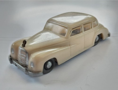 Siku mercedes 300 - siku,