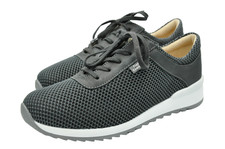 Finn Comfort Cerritos Damen
